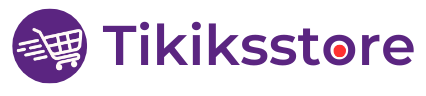 Tikiksstore