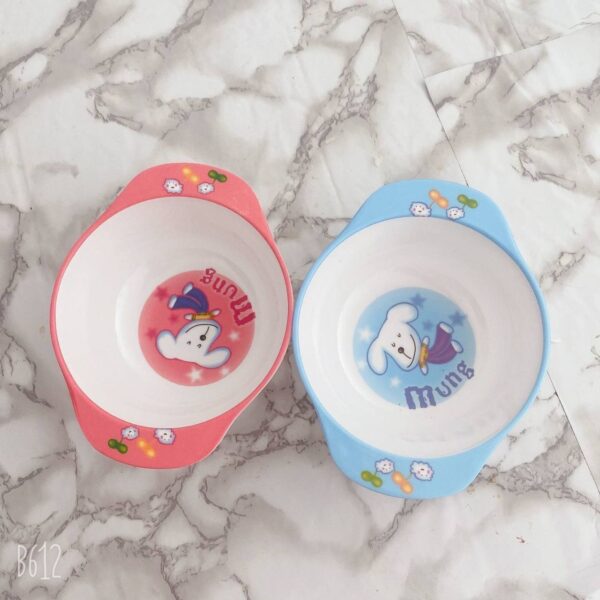 Ceramic plate party filler  Moq of 12pcs