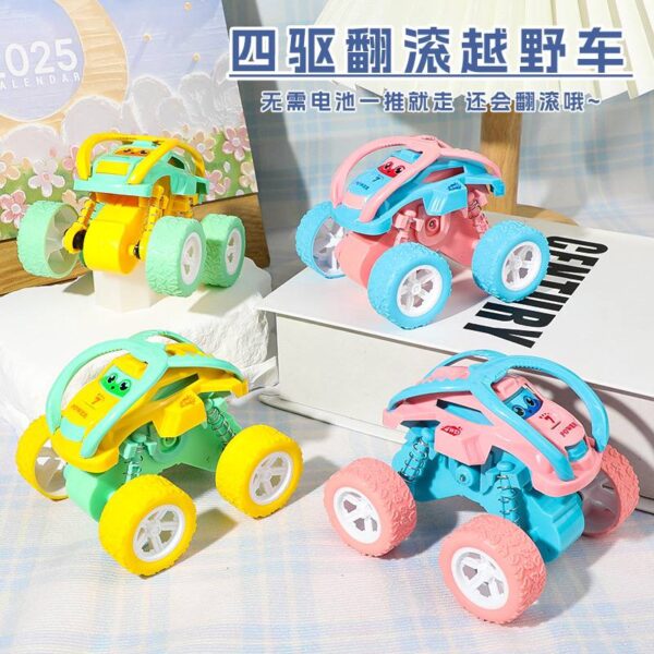 Toy bike party filler  Moq of 12pcs
