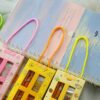 Pencil set B party filler  Moq of 12pcs