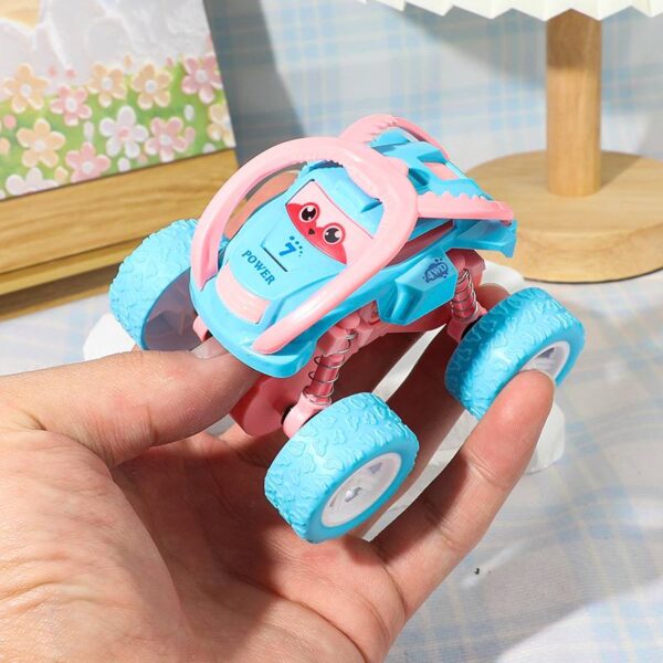 Toy bike party filler  Moq of 12pcs