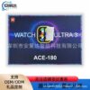 ACE-180 Smart watch