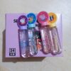 Big sizes Bubbles party filler  Moq of 12pcs