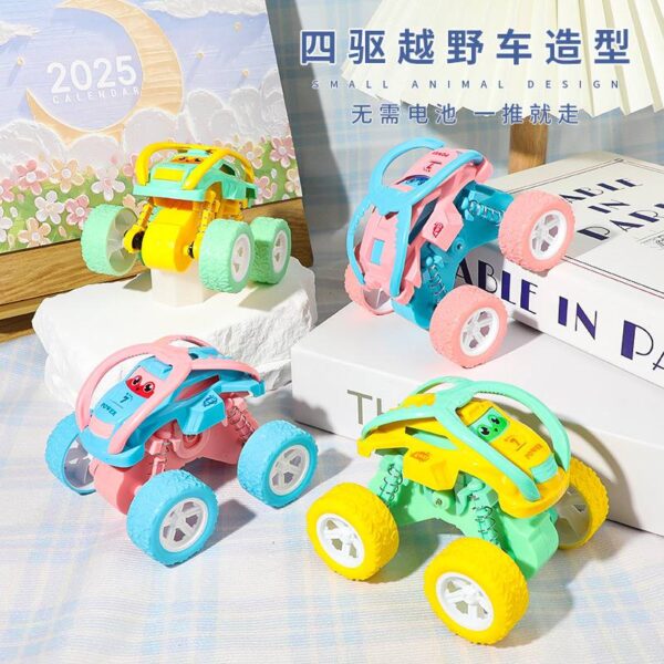 Toy bike party filler  Moq of 12pcs