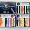 ACE-180 Smart watch