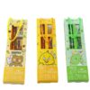 Pencil set B party filler  Moq of 12pcs