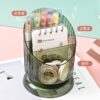 Acrylic Stationary organizer