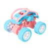 Toy bike party filler  Moq of 12pcs