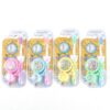 Tooth brush with toys party filler  Moq of 12pcs