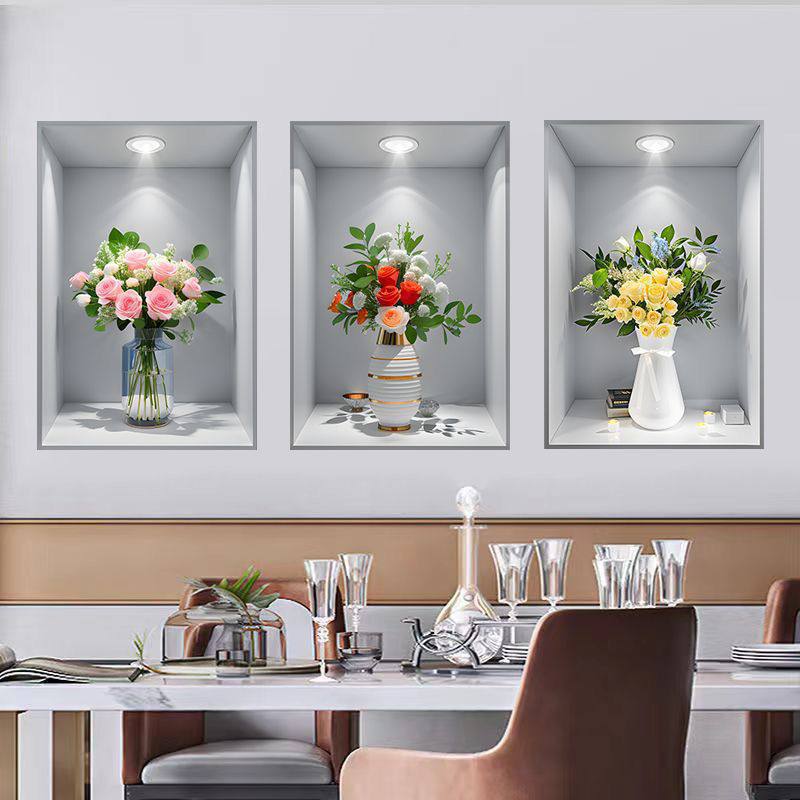 1.8M Plain Christmas tree