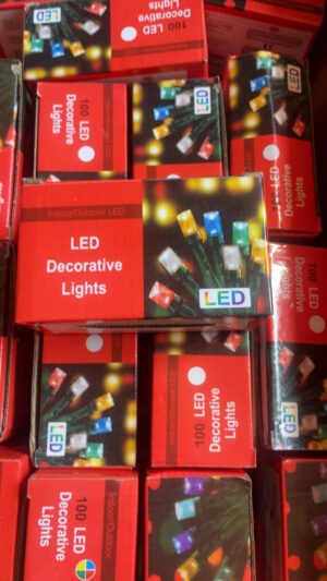 IMG_2785 Multifunction led decorative light