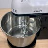 2LTR SCALITT ELECTRIC MIXER WITH BOWL