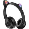 P47M wireless Bluetooth head set