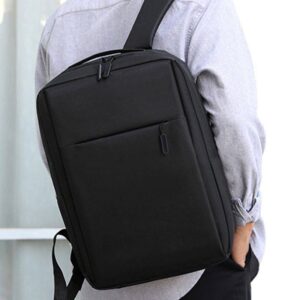 Quality laptop bag  available in GRAY, WINE color