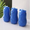 BLUE BEAR TOILET BOWL CLEANER