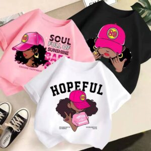 Soul full of sunshine top