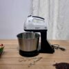 2LTR SCALITT ELECTRIC MIXER WITH BOWL