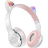 P47M wireless Bluetooth head set