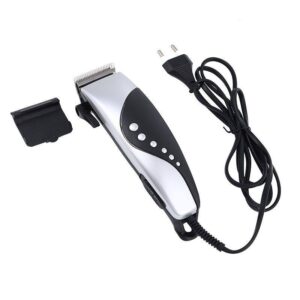 Super pro professional clipper