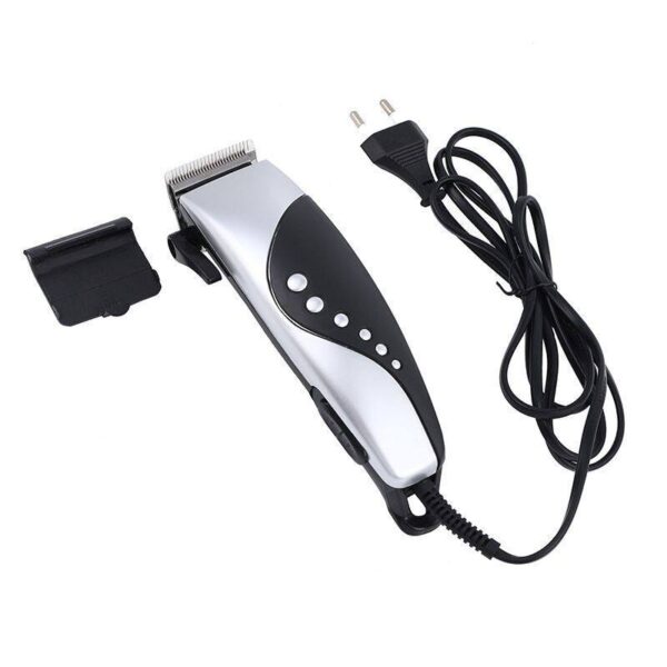 Super pro professional clipper