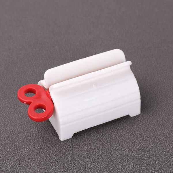 Toothpaste, tube Presser per Dozen