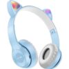 P47M wireless Bluetooth head set