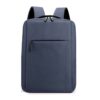 Quality laptop bag  available in GRAY, WINE color