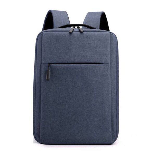 Quality laptop bag  available in GRAY, WINE color