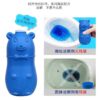 BLUE BEAR TOILET BOWL CLEANER