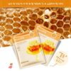 Face Sheet Mask