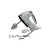 SCALITT ELECTRIC HAND MIXER