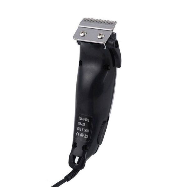 Super pro professional clipper