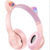 P47M wireless Bluetooth head set