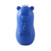 BLUE BEAR TOILET BOWL CLEANER
