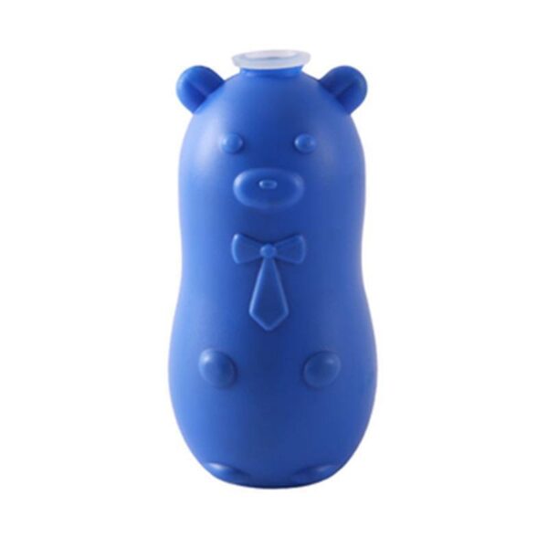 BLUE BEAR TOILET BOWL CLEANER