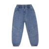 Desmond quality Jean