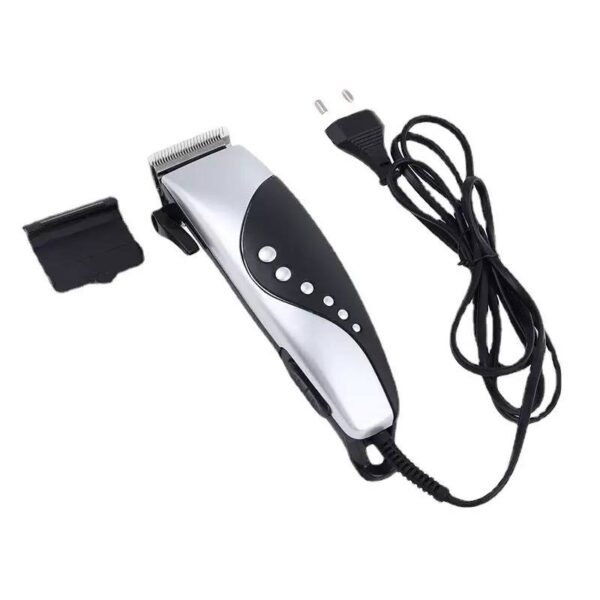 Super pro professional clipper