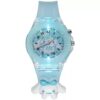 Kids luminous unisex watch