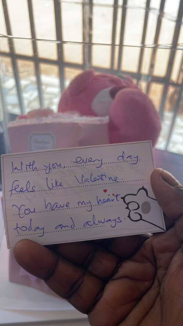 5IN1 QUALITY MEN PANT/BOXER