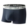 5IN1 QUALITY MEN PANT/BOXER
