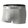 5IN1 QUALITY MEN PANT/BOXER