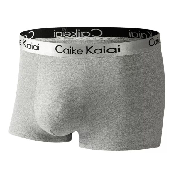 5IN1 QUALITY MEN PANT/BOXER