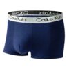 5IN1 QUALITY MEN PANT/BOXER