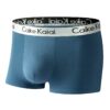 5IN1 QUALITY MEN PANT/BOXER