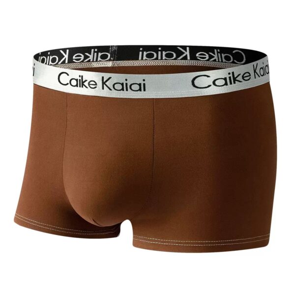 5IN1 QUALITY MEN PANT/BOXER