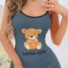 LITTLE BEAR SLEEPWEAR