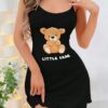 LITTLE BEAR SLEEPWEAR