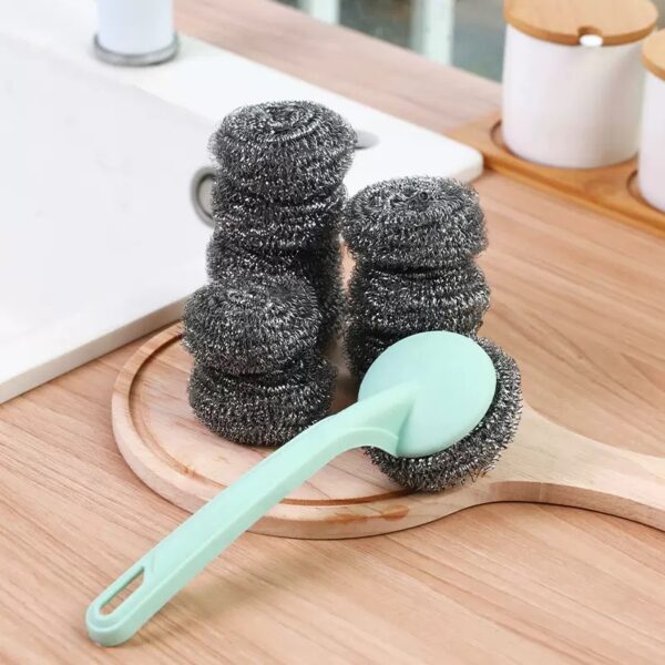 Shoe care washing machine bag