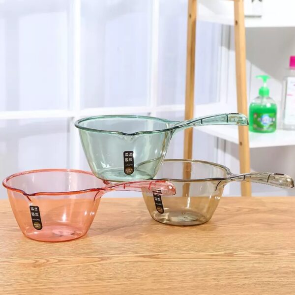 Shoe care washing machine bag