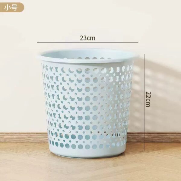 Shoe care washing machine bag